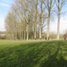 2013-04-08 Woubrechtegem 012