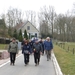 2013-04-08 Woubrechtegem 019