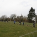 2013-04-08 Woubrechtegem 022