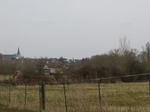 2013-04-08 Woubrechtegem 023