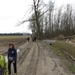 2013-04-08 Woubrechtegem 024