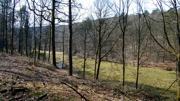 2013_04_07 Petigny 15