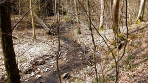 2013_04_07 Petigny 35