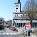 2013_04_07 Petigny 45