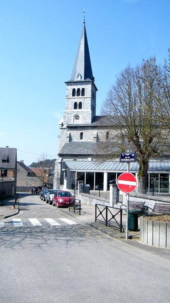 2013_04_07 Petigny 45