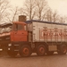 Daf 2800