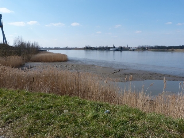 06-Aan de Schelde