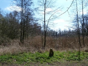 17-Door de Hobokense polders