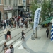 Nationalestraat heropening