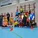 14 Zappers & G-sporters 03-04-2013