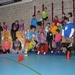 15 Zappers & G-sporters 03-04-2013