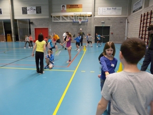 17 Zappers & G-sporters 03-04-2013