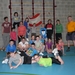 20 Zappers & G-sporters 03-04-2013