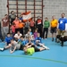 21 Zappers & G-sporters 03-04-2013