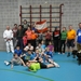 22 Zappers & G-sporters 03-04-2013