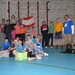 23 Zappers & G-sporters 03-04-2013