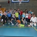 34 Zappers 09-04-2013