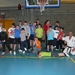 35 Zappers 09-04-2013