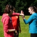 55 Sportopics- De Zeurt 02-07-2013