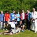 59 Groep Sportopics- De Zeurt 02-07-2013