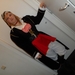 SAM_0868