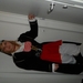 SAM_0871