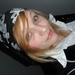 SAM_0874