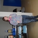 SAM_0878