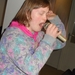 SAM_0879