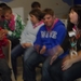SAM_0881
