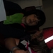 SAM_0882