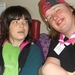 SAM_0883