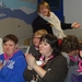 SAM_0886