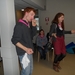 SAM_0887