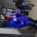 SAM_0891