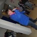 SAM_0892