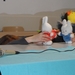SAM_0895