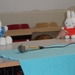 SAM_0896