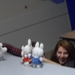 SAM_0897