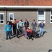 SAM_0898