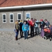 SAM_0899