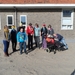 SAM_0900