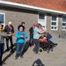 SAM_0901