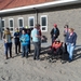 SAM_0902