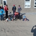 SAM_0903