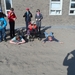 SAM_0904
