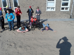 SAM_0904