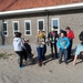 SAM_0905
