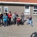 SAM_0906