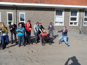 SAM_0906